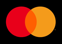 master card